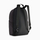 Çanta shpine Puma UP Small, 12L, e zezë