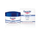 Krem hidratues  Eucerin 75 ml