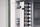 Kabinet rrjeti Digitus Varioflex N, 19", 800x800 mm, gri