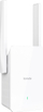 Access point Tenda A23, dual band, me portë Gigabit Ethernet, i bardhë