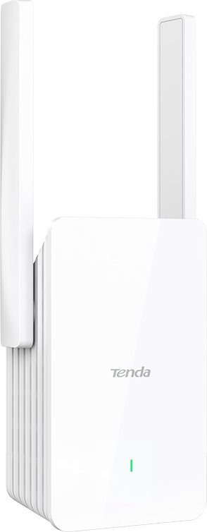Access point Tenda A23, dual band, me portë Gigabit Ethernet, i bardhë
