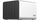 NAS TerraMaster F4-425 Plus, 4-bay, 16GB DDR5, argjendtë e zezë