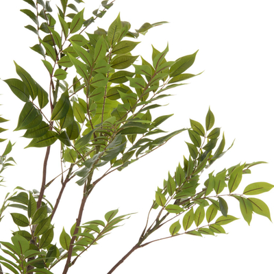 Bimë sintetike Random Tree në vazo (HM4006)