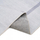Qilim i printuar CONOR, 70x140 cm, poliester, me anti-slip