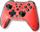 Gamepad Oniverse Astralite Bluetooth me lojën Marsupilami Hoobadventure, me gyroskop e Turbo, i zi