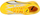 Këpucë futbolli për fëmijë Puma Ultra Play TT Jr 107533-04, për fushë artificiale, të verdha