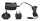 Radio komunikimi Motorola XT460, PMR446, profesionist, i zi