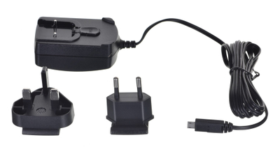 Radio komunikimi Motorola XT460, PMR446, profesionist, i zi