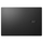 Laptop ASUS V16 V3607VU RP255, 16" WUXGA, Intel Core 5, RTX 4050, 16GB RAM, 1TB SSD, pa sistem, i zi