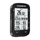 Kompjuter biçiklete Coospo CS300, GPS, ekran 2.6", i zi