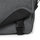 Çantë shpine Eastpak Jr Bag EK00007777H1, poliester, brez i rregullueshëm, gri
