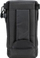 Etui për lente Camrock L240, najlon 1600D, i zi
