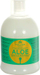 Shampo flokësh Kallos Aloe Vera, për riparim dhe lagështim, 1000ml