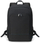 Çantë shpine Dicota Backpack TWO, 17.3", për laptop, e zezë