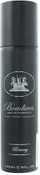 Sprej trupi Boadicea The Victorious Bravery, 150ml, i zi