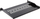 Рафтови РАК Дигитус P19/254L P2, 19\", 254mm, црн