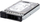 Disk i brendshëm Axis 02472-001, 8TB