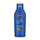 Losion mbrojtës ndaj diellit Nivea Sun Kids Protect & Care 50 SPF, 200 ml