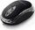 Maus Esperanza Extreme, wireless, USB, i zi