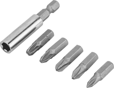 Vidavidhosëse elektrike Graphite 58G794, 520W, me kabllo, gri e zezë