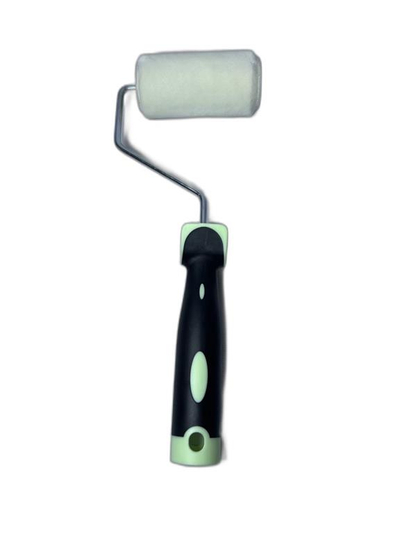 Valak per lyrje 10cm. UNIMIKS