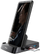 Stacion docking BASEUS USB-C - USB-C, 2xUSB 2.0, USB 3.0, HDMI, SD, microSD, 4K @ 30Hz, i zi
