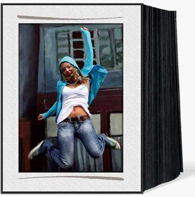 Product Picture