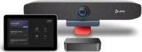 Disk i brendshëm SSD Lenovo 512GB, M.2 2280, PCIe 3.0 x4
