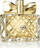 Parfum Avon Luck For Her, Eau de Parfum, 50ml, për gra