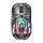 Maus gaming ONIKUMA DM02, RGB, ergonomik, gri