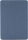 Maskë tabletë Pipetto Origami TPU Pro për Apple iPad 10.2", me sleep‑wake, blu navy