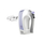 [Outlet] Mikser dore VIVAX HOME HM-400WP