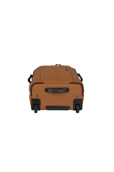 Travelite Çante shpine me rrota Briize