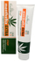 Krem masazh Mentholka Extra 150 ml