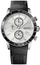 Orë dore Hugo Boss 1513403