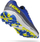 Atlete për meshkuj Hoka One One Torrent 2, nr. 45 1/3