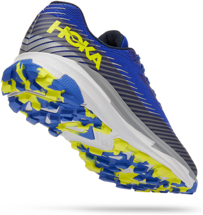 Atlete për meshkuj Hoka One One Torrent 2, nr. 45 1/3