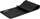 Tapet ushtrimesh Neo-Sport Training Mat NS-923, 183x60x1.5 cm, i zi