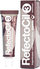 Ngjyrë për vetulla edhe qerpikë RefectoCil 3 Natural Brown, 15 ml, kafe natyrale