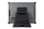 Monitor AG Neovo TX-1502, 15”, XGA, me touch, ngjyrë gri