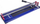 Makine për prer plakash Specialist+, 600 mm, 2 shina inoksi, blu