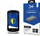 Xham mbrojtës hibrid 3MK Garmin Edge Explore FlexibleGlass, transparent