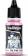 Ngjyrë akrilike Vallejo Model Color VJP70748, 18ml, Light Pink