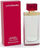 Parfum Elizabeth Arden Beauty 50 ml