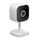 Kamerë sigurie WiFi Sonoff CAM-S2, 1080P Full HD, detektim lëvizjeje, e bardhë