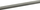Лимен цилиндричен Geko G74095, 5.5 mm, 200 mm, за ланец на пила