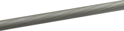 Лимен цилиндричен Geko G74095, 5.5 mm, 200 mm, за ланец на пила