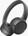 Kufje wireless Fresh n Rebel Code Fuse, on ear, 30 orë bateri, gri grafit