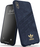 Mbrojtëse Adidas Ultrasuede FW19, blu