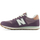 Atlete për femra New Balance GW500BPN, EVA, vjollcë